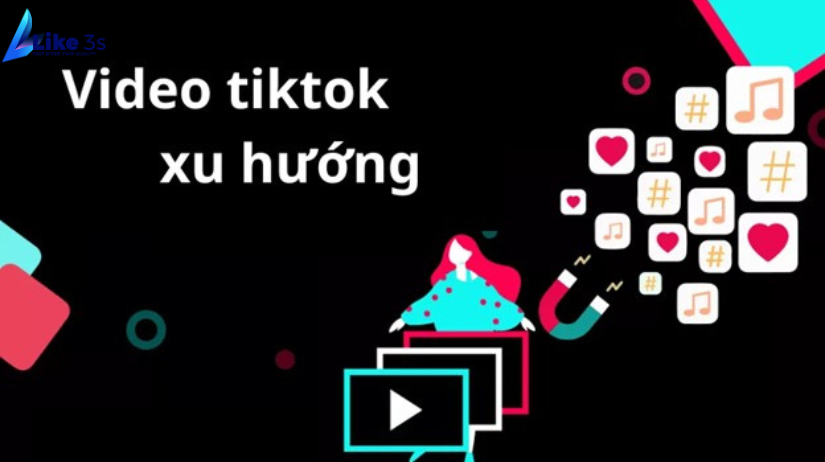 7 Điều cần lưu ý khi xây kênh Tiktok 2024